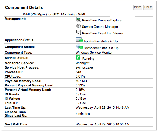 Screen Shot 2015-04-29 at 10.59.14 AM.png